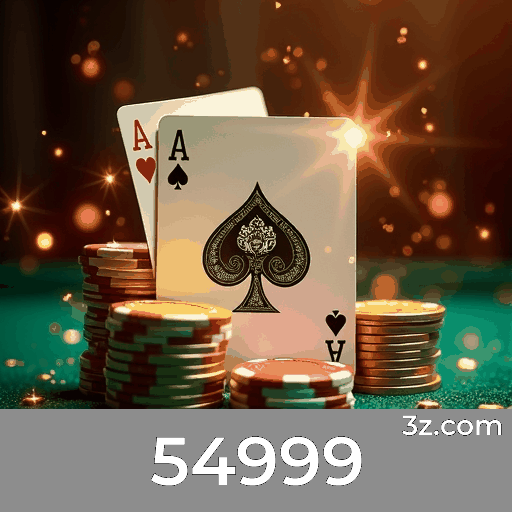 Download 54999 Mobile App for Fast Betting & Gaming 54999 mobile app download for online betting in Brazil