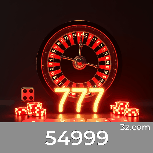 Claim Your Welcome Bonus Today on 54999 Play live casino Brazil with 54999 bonuses