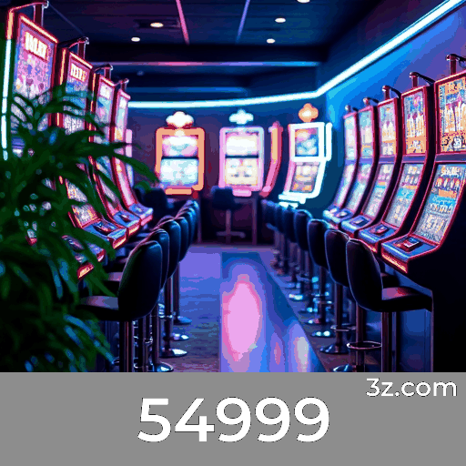 Play Slots and Live Casino Games at 54999 Brazil 54999 sports betting Brazil cricket and football